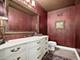 1401 Sussex, Naperville, IL 60540