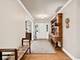 1401 Sussex, Naperville, IL 60540