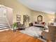 1401 Sussex, Naperville, IL 60540