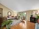 1401 Sussex, Naperville, IL 60540