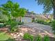 1401 Sussex, Naperville, IL 60540