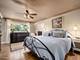 1401 Sussex, Naperville, IL 60540