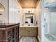 1401 Sussex, Naperville, IL 60540