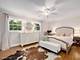 1401 Sussex, Naperville, IL 60540