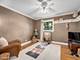1401 Sussex, Naperville, IL 60540