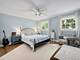 1401 Sussex, Naperville, IL 60540
