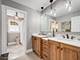 1401 Sussex, Naperville, IL 60540