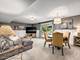 1401 Sussex, Naperville, IL 60540