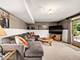 1401 Sussex, Naperville, IL 60540