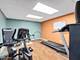 1401 Sussex, Naperville, IL 60540