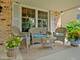 1401 Sussex, Naperville, IL 60540