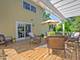 1401 Sussex, Naperville, IL 60540