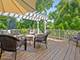 1401 Sussex, Naperville, IL 60540