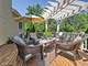 1401 Sussex, Naperville, IL 60540