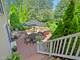1401 Sussex, Naperville, IL 60540
