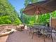 1401 Sussex, Naperville, IL 60540