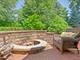 1401 Sussex, Naperville, IL 60540