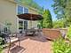1401 Sussex, Naperville, IL 60540