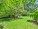 1401 Sussex, Naperville, IL 60540