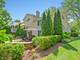 1401 Sussex, Naperville, IL 60540