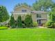 1401 Sussex, Naperville, IL 60540