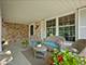 1401 Sussex, Naperville, IL 60540