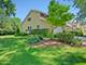 1401 Sussex, Naperville, IL 60540
