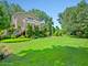 1401 Sussex, Naperville, IL 60540