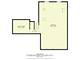 1401 Sussex, Naperville, IL 60540