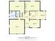 1401 Sussex, Naperville, IL 60540