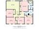 1401 Sussex, Naperville, IL 60540