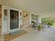 1401 Sussex, Naperville, IL 60540