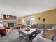 1401 Sussex, Naperville, IL 60540