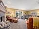 1401 Sussex, Naperville, IL 60540