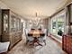 1401 Sussex, Naperville, IL 60540