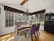 1401 Sussex, Naperville, IL 60540