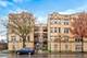 2338 W Granville Unit 2, Chicago, IL 60659