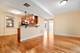 2338 W Granville Unit 2, Chicago, IL 60659