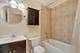 2338 W Granville Unit 2, Chicago, IL 60659