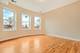 2338 W Granville Unit 2, Chicago, IL 60659