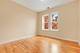 2338 W Granville Unit 2, Chicago, IL 60659