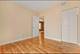 2338 W Granville Unit 2, Chicago, IL 60659