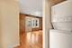 2338 W Granville Unit 2, Chicago, IL 60659