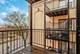 2338 W Granville Unit 2, Chicago, IL 60659