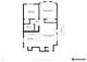 2338 W Granville Unit 2, Chicago, IL 60659