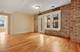 2338 W Granville Unit 2, Chicago, IL 60659