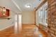 2338 W Granville Unit 2, Chicago, IL 60659