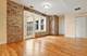 2338 W Granville Unit 2, Chicago, IL 60659