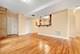 2338 W Granville Unit 2, Chicago, IL 60659