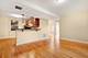 2338 W Granville Unit 2, Chicago, IL 60659